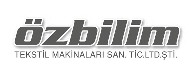 Ozbilim-logo