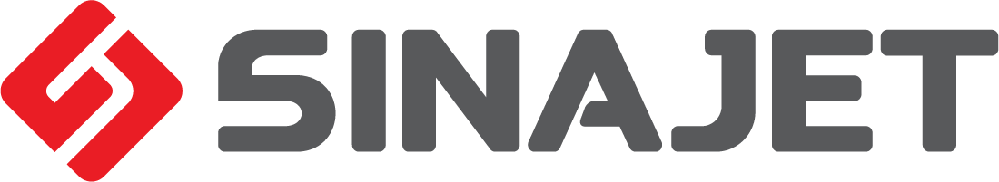 logo-sinajet