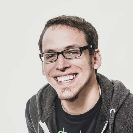 Guy2